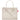 reisenthel Daily Shopper - Shopper XS 27 cm (teddy sand) - Bild 3
