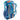 Deuter Junior - Rucksack (ab 7 Jahren) 41 cm (wave-nightblue) - Bild 4