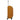Travelite Priima - 4-Rollen-Trolley M 68 cm (curry) - Bild 5