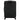 American Tourister Jetdriver 3.0 - 4-Rollen-Trolley 78 cm (black) - Bild 4