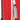 Vaude Takutea 65 - Rollenreisetasche 65 cm (rot) - Bild 6