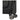 Travelite Crosslite - 4-Rollen-Kabinentrolley S 55 cm erw. (oliv) - Bild 7
