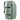 Haglöfs Tight Large 25 - Rucksack 53 cm (chlorophyll green/seaweed green) - Bild 4