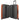 Travelite Dynamiic - 4-Rollen-Trolley XL 81 cm (kupfer) - Bild 6