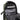 Eastpak selection Tecum 19 - Rucksack 47 cm (cnnct top khaki) - Bild 4