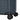 TITAN UPGRADE - 4-Rollen-Kabinentrolley S 55/20 cm (midnight blue) - Bild 9
