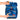 Step by Step Cloud Reflect - Schulranzen Set 5tlg. (Rocket Novo) - Bild 7