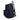Eastpak Back To Work 27 - Rucksack 15,6" 43 cm (ultra marine) - Bild 4