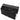 Aigner Diadora - Umhängetasche 25 cm S (black) - Bild 6