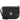 Furla Sfera S - Umhängetasche 21 cm (nero)