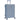 Heys Earth Tones - 4-Rollen-Trolley M 66 cm erw. (glacier grey) - Bild 2