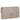 Vaude WashBag M - Kulturbeutel 31 cm (boulder) - Bild 3