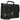 The Chesterfield Brand Stuttgart - Aktentasche 14" 38 cm (black) - Bild 5