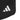 adidas Future Icons - Schultertasche 21 cm (black/white) - Bild 5