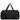 Samsonite Ta Revolution - faltbare Reisetasche M 53 cm (black)