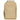 Rains Book Daypack - Rucksack 15" 40 cm (sand)