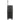 Stratic Novium SL - 4-Rollen-Trolley 65 cm erw. (black) - Bild 5