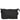 Mandarina Duck MD 20 Umhängetasche 28 cm (black) - Bild 4