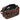Herschel Chapter - Kulturbeutel 23 cm (digi leopard) - Bild 3