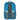 Scout Adventure - Kinderrucksack 39 cm (Smileys) - Bild 3