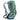 Deuter Hiking Zugspitze 24 - Wanderrucksack 54 cm (seagreen-ink) - Bild 5
