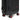 Eastpak selection Resist'r Zip - 4-Rollen-Kabinentrolley S 55 cm (black) - Bild 8