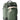 Eagle Creek selection Gear Warrior XE - Rollenreisetasche 55 cm erw. (jungle green) - Bild 6