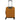 Travelite Priima - 4-Rollen-Kabinentrolley S 55 cm erw. (curry) - Bild 4