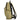 Piquadro Backpack - Rucksack 15.6" 43 cm (green) - Bild 3