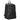 Mandarina Duck Eco Coated - Rucksack (black) - Bild 5