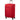Samsonite Base Breeze - 4-Rollen-Trolley 78 cm erw. (red) - Bild 2