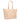 Lacoste L. 12.12 Concept - Shopper L 34 cm (angie) - Bild 5