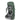 Osprey Ariel 55 Women - Trekkingrucksack 73 cm (koseret green) - Bild 2