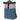 Ucon Acrobatics Hajo Mini Lotus Rolltop - Rucksack 16'' 42 cm (nude/petrol) - Bild 2