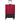 Travelite Crosslite - 4-Rollen-Trolley XL 81 cm erw. (red) - Bild 4