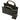 Seidenfelt Meloy Tote - Shopper 25.5 cm (olive) - Bild 6