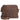 Picard Samos - Umhängetasche 20 cm (cognac)