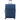 Delsey Paris Turenne Soft - 4-Rollen-Trolley 76 cm erw. (nachtblau)