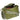adidas MT Duffel 50 - Sporttasche (tengrn) - Bild 4
