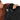 Osprey Farpoint Trek 70 - Reiserucksack 76 cm (black) - Bild 11