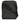 Mandarina Duck Zephyr - Umhängetasche 24.5 cm (schwarz) - Bild 4