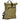 Piquadro Corner - Rolltop Rucksack 15.6" 47 cm (green) - Bild 5
