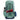 Deuter Hiking Zugspitze 24 - Wanderrucksack 54 cm (seagreen-ink) - Bild 7