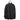 BOSS Ray - Rucksack 42 cm (black) - Bild 4