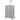 Travelite LASCANA Edition - 4-Rollen-Trolley 76 cm (champagne) - Bild 2