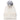 Napapijri Semiury W 3 - Mütze (beige dimity) - Bild 2