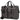 Picard Calahari - Rucksack 40 cm (charcoal) - Bild 2