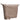 Mandarina Duck Mellow Leather - Schultertasche 28 cm (warm taupe) - Bild 5