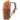 Deuter Up Stockholm 22 - Rucksack 51 cm (mocha-pecan) - Bild 2