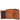 aunts & uncles Norwegians Eirik - Geldbörse 8cc 12 cm RFID (cognac) - Bild 5